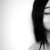 millykitty01